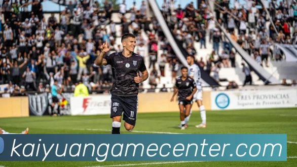 App Interface Preview