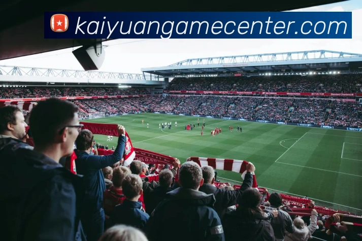 数据防护可视化