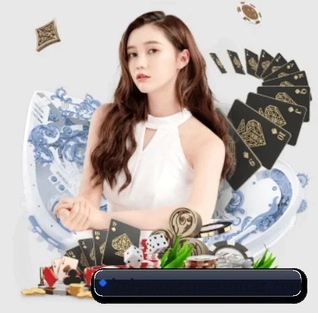 开元棋牌 APP - KYgaming