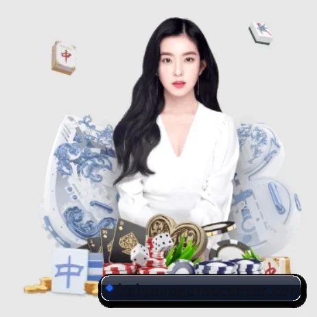 开元棋牌 APP 界面（KYgaming）