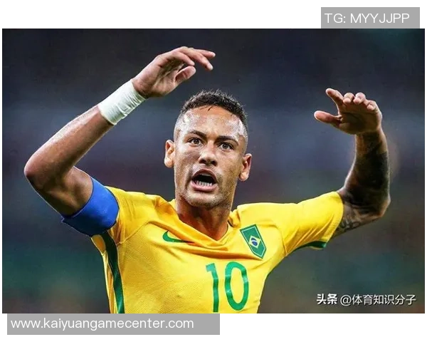 巴西连线即将落幕各方关注终章揭晓的关键时刻