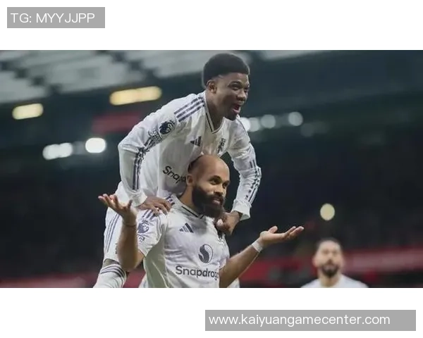 英超球队何时重回巅峰BIG6排名揭晓枪手蓝军曼城居前列曼联第十利物浦第十二