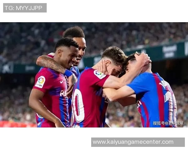 吉梅内斯强调对巴萨边路的防守重要性强调在对抗中保持强势态度