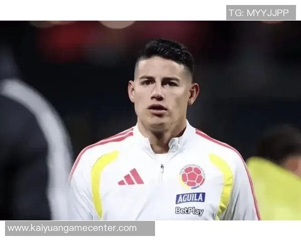 外媒报道34岁J罗即将成为自由球员莱昂决定不再续约