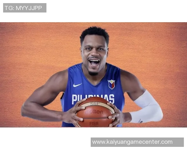 布朗谈NBA娱乐本质强调真实表现与演技提升的重要性