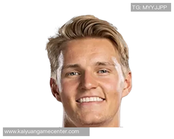 后温格时代引援花费超10亿镑厄德高力压赖斯荣登榜首