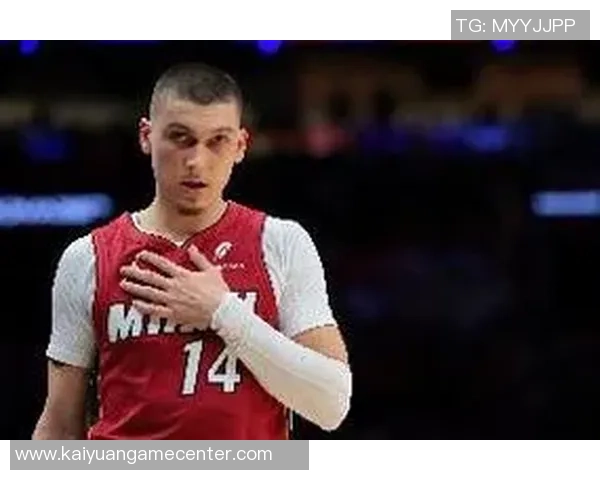 希罗谈替补出战心态表示打球就是一切继续替补需听教练斯波意见